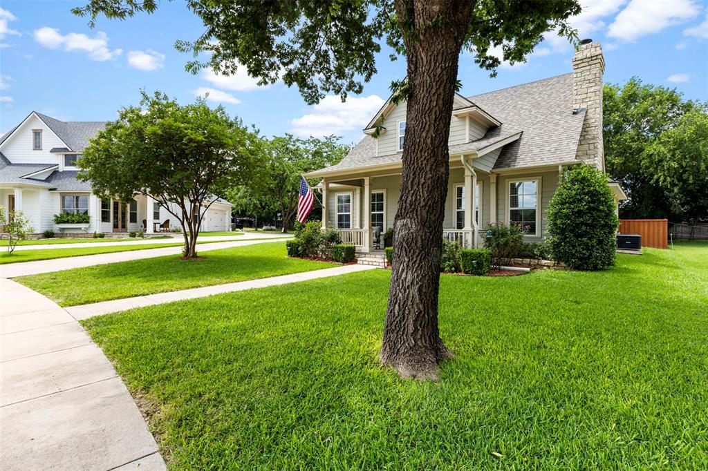 106 Dove Meadow Lane