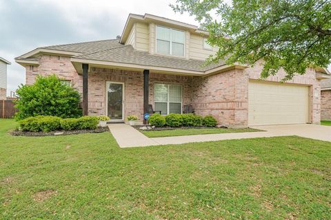 A home in Midlothian