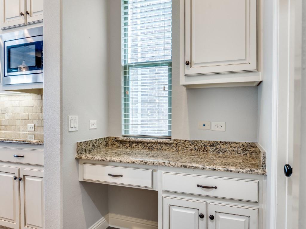 Stone Creek Ph Iia - Residential