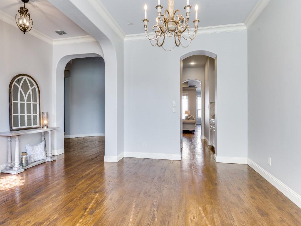 Stone Creek Ph Iia - Residential