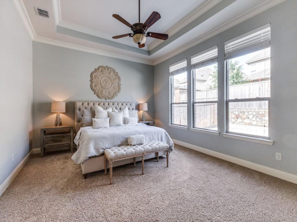 Stone Creek Ph Iia - Residential