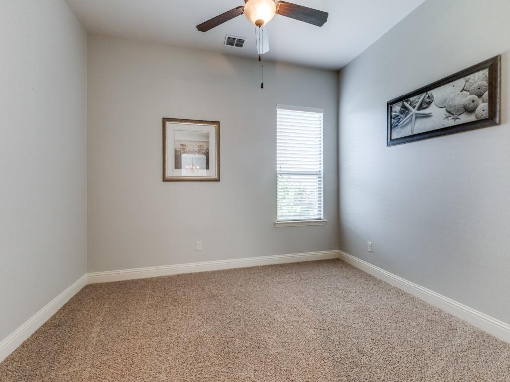 Stone Creek Ph Iia - Residential