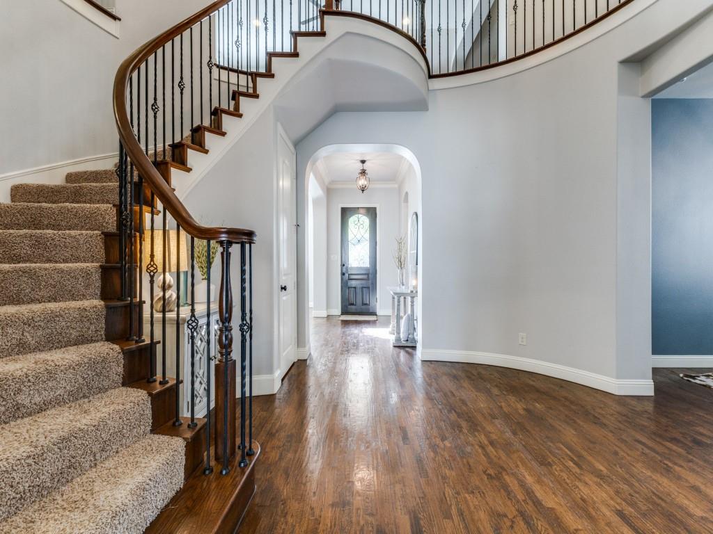 Stone Creek Ph Iia - Residential