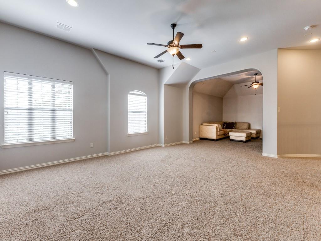 Stone Creek Ph Iia - Residential