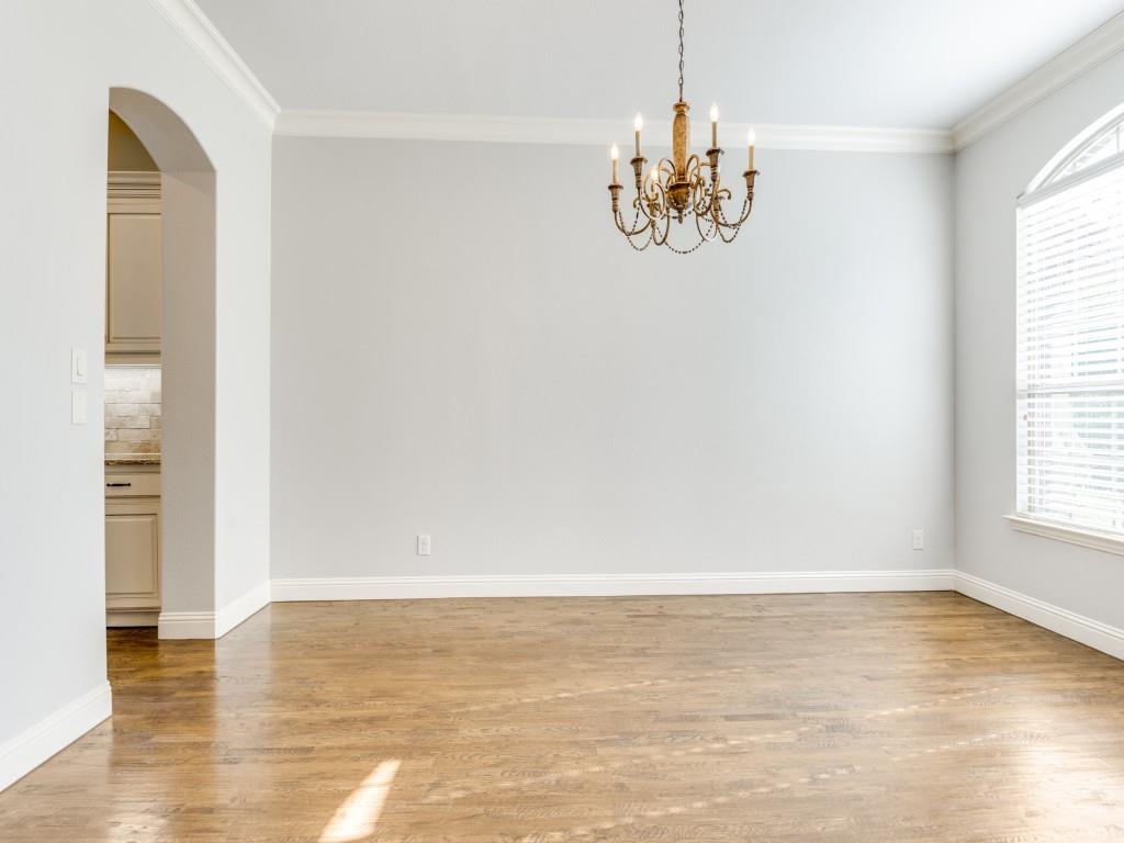 Stone Creek Ph Iia - Residential