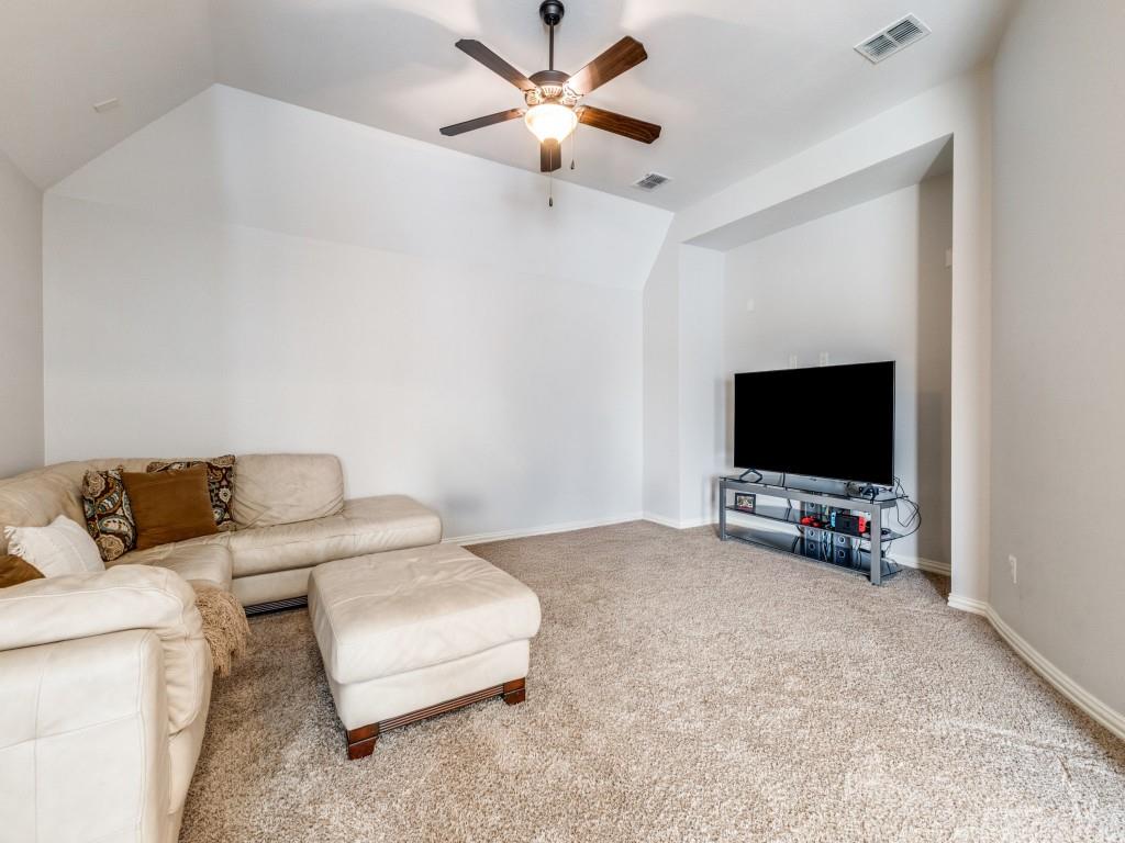 Stone Creek Ph Iia - Residential