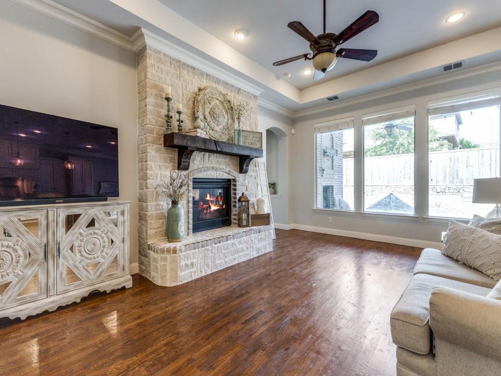 Stone Creek Ph Iia - Residential