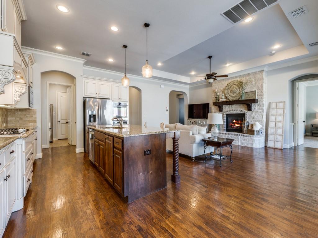 Stone Creek Ph Iia - Residential