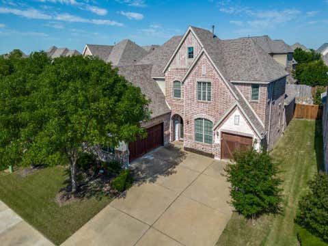 Featured picture for the property 21103628