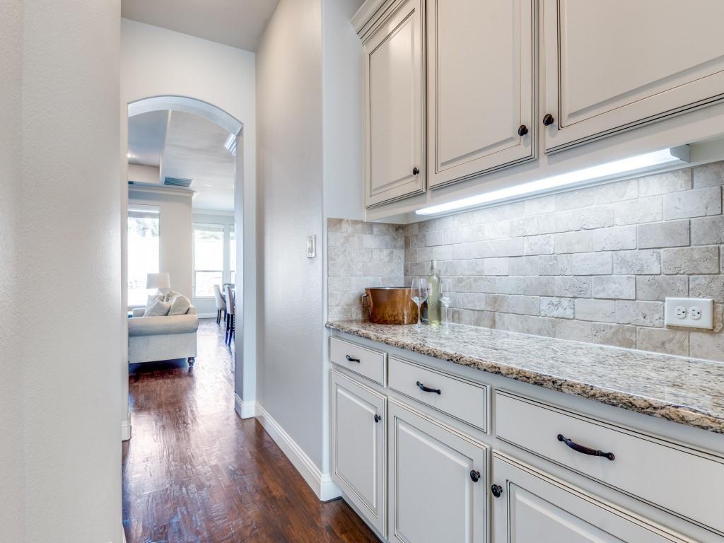 Stone Creek Ph Iia - Residential