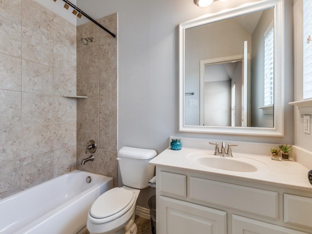 Stone Creek Ph Iia - Residential