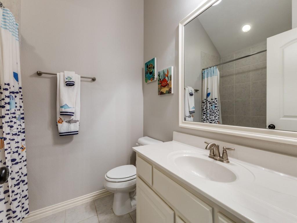 Stone Creek Ph Iia - Residential