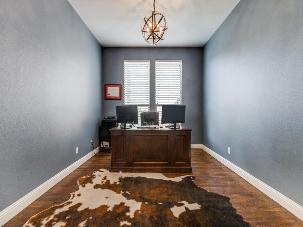 Stone Creek Ph Iia - Residential