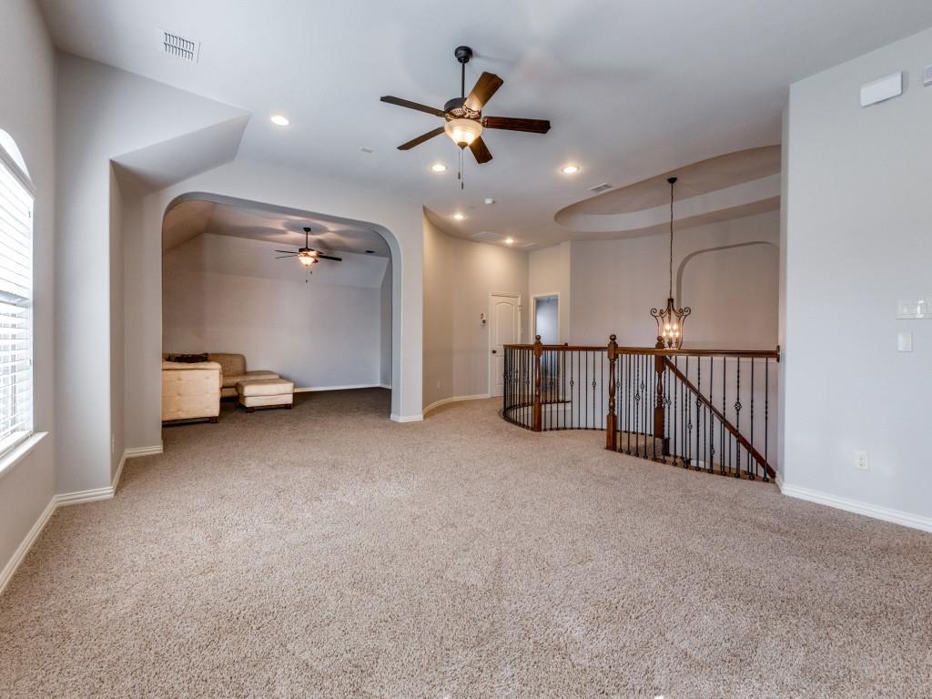 Stone Creek Ph Iia - Residential