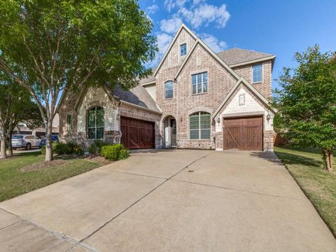 Photo of 114 Crestbrook Drive, Rockwall, TX 75087 (MLS # 21103628)