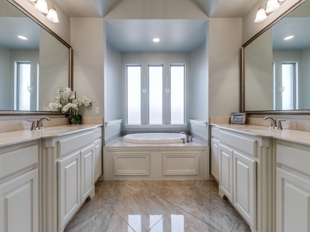 Stone Creek Ph Iia - Residential