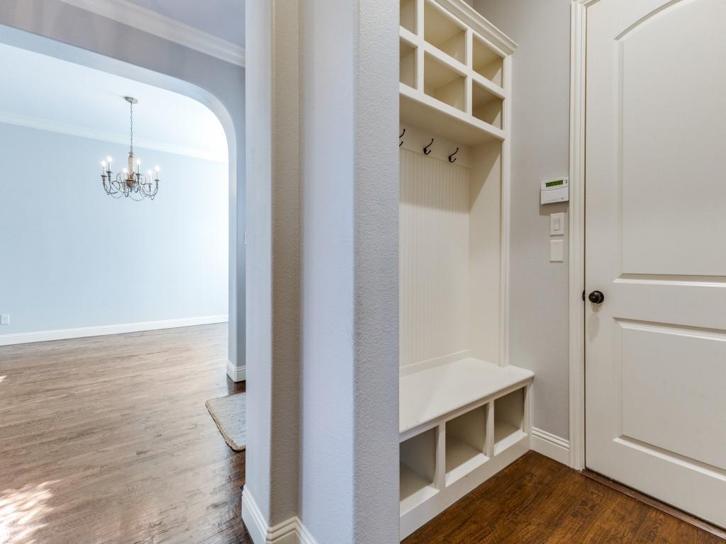 Stone Creek Ph Iia - Residential