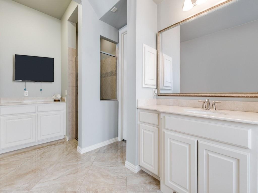 Stone Creek Ph Iia - Residential