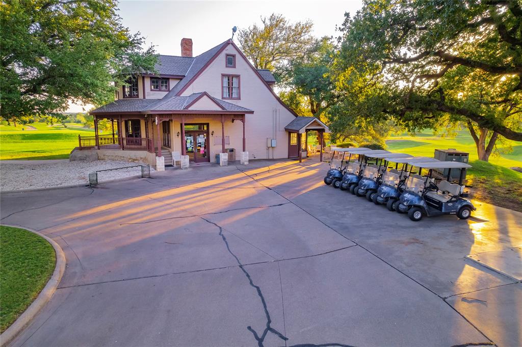 Squaw Valley Add - Land