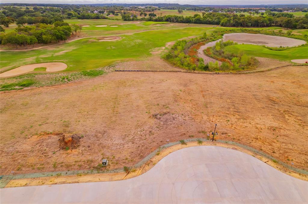Squaw Valley Add - Land