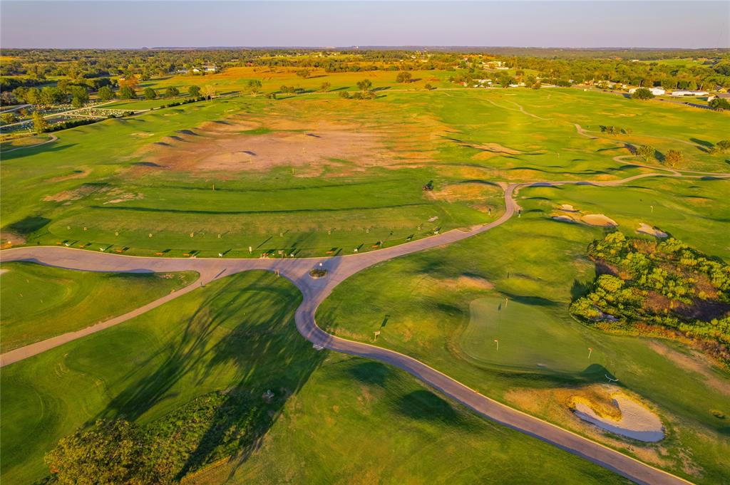 Squaw Valley Add - Land