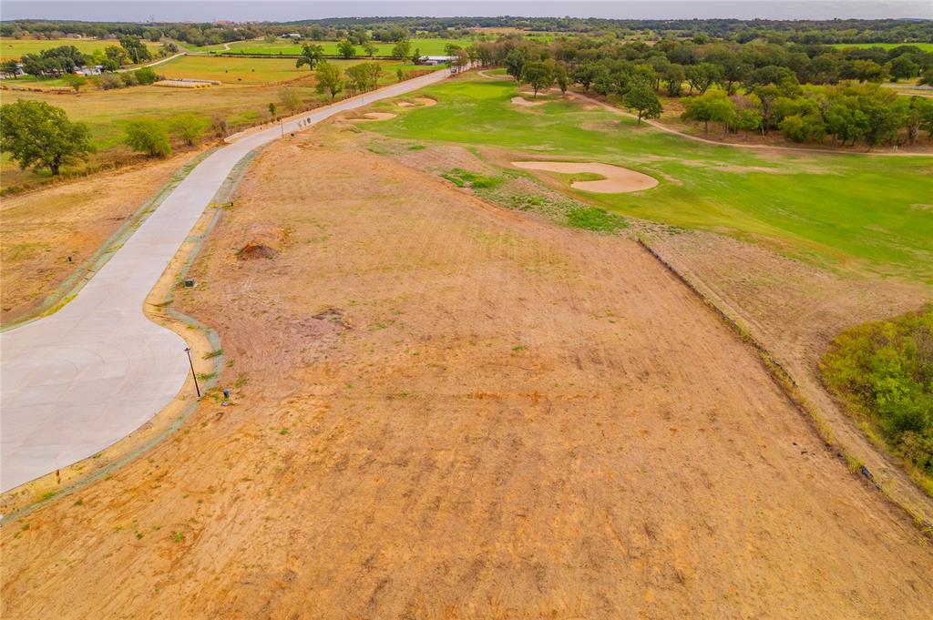 Squaw Valley Add - Land