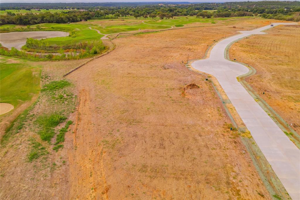Squaw Valley Add - Land