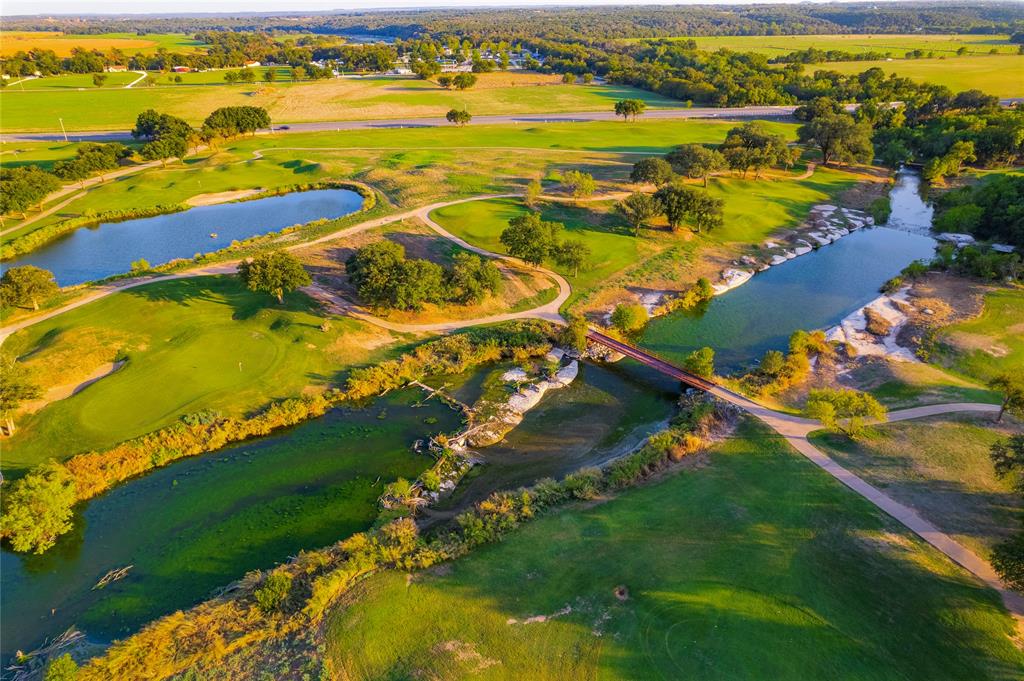 Squaw Valley Add - Land