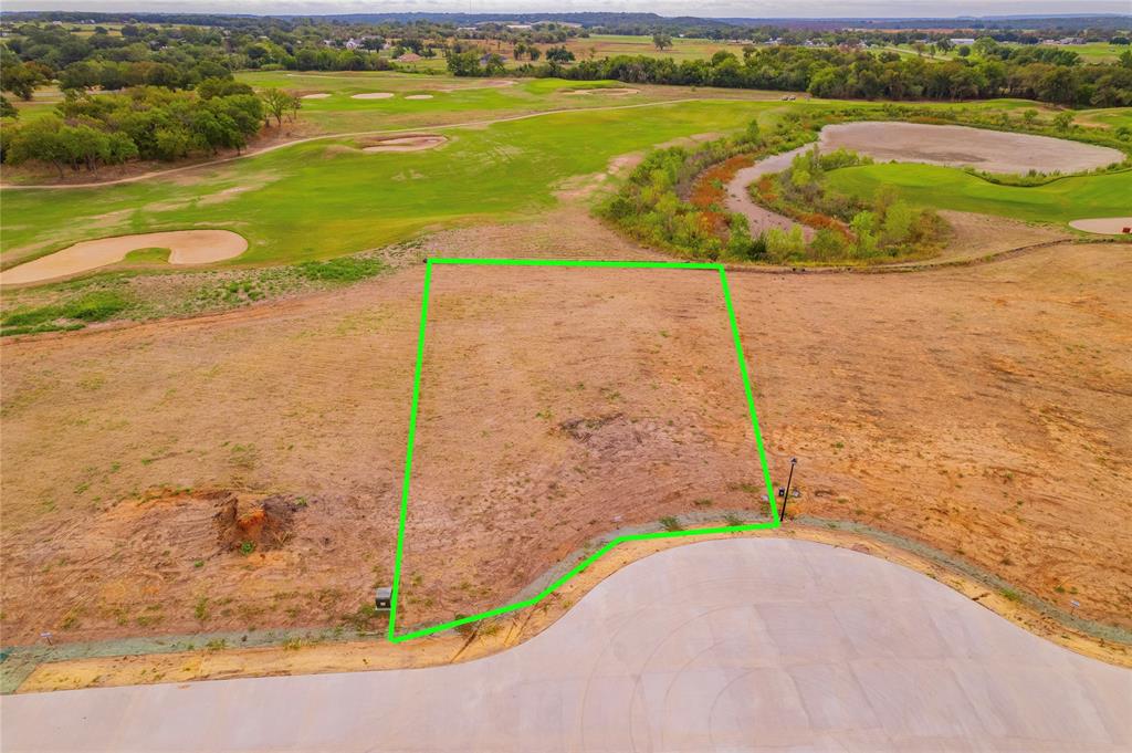 Squaw Valley Add - Land