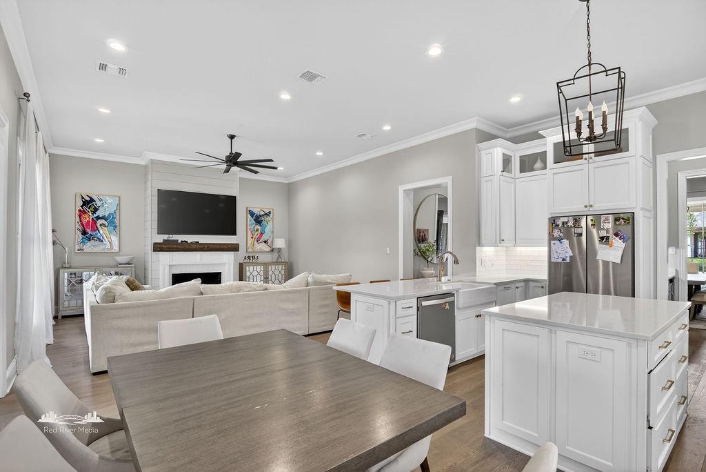 3029 Snap Dragon Lane