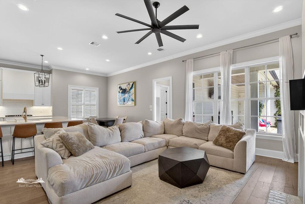 3029 Snap Dragon Lane