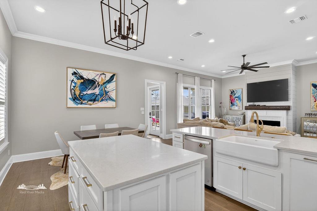 3029 Snap Dragon Lane