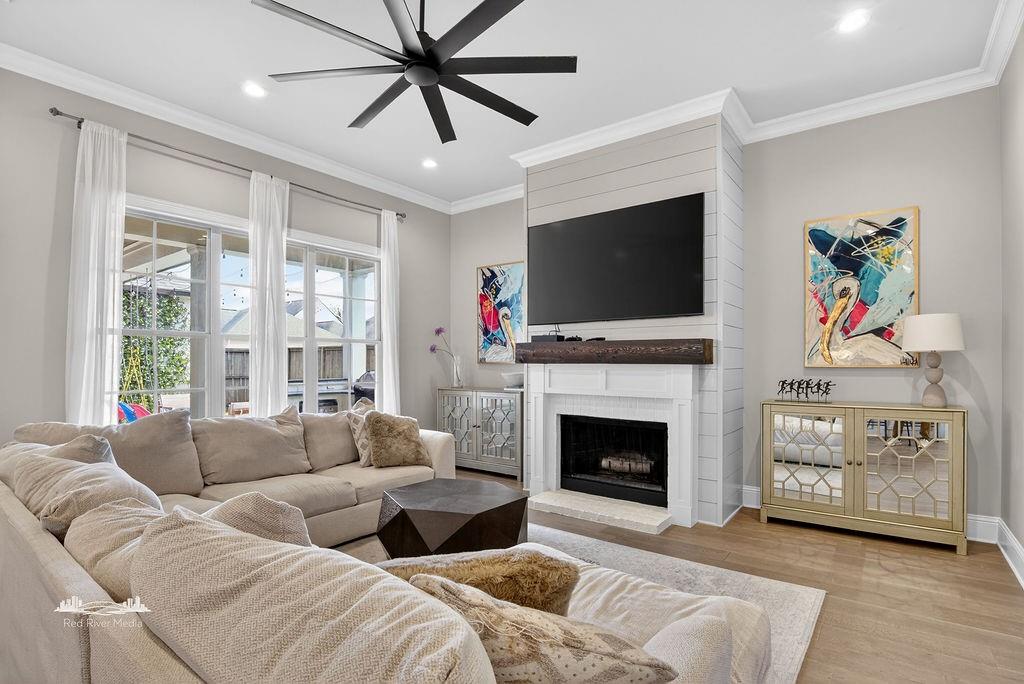 3029 Snap Dragon Lane