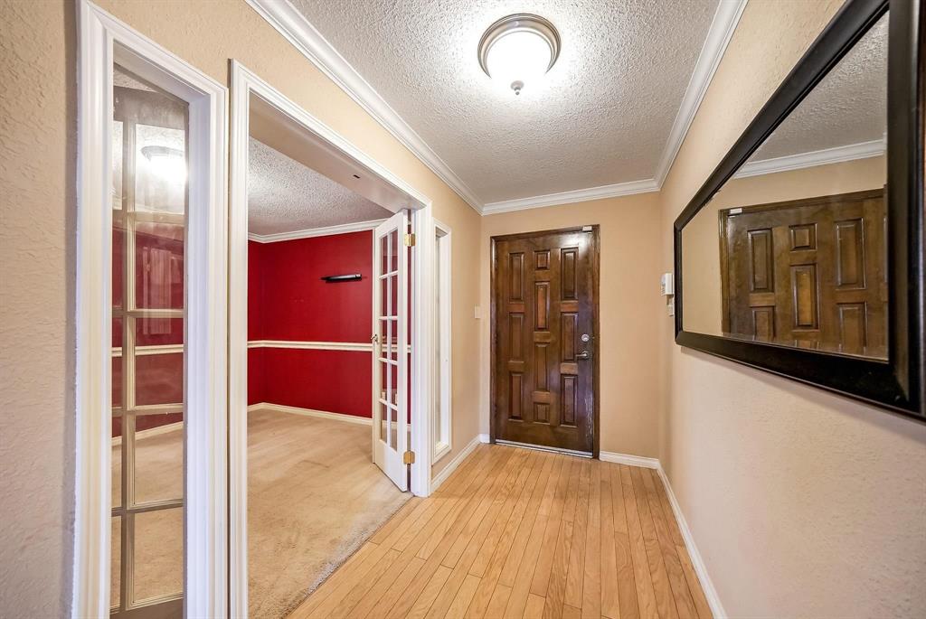 Oak Valley - Residential Lease