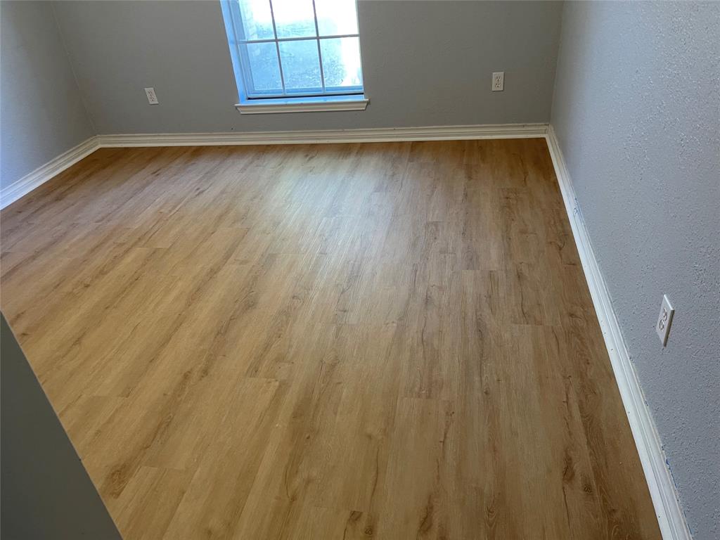 Oak Valley - Residential Lease