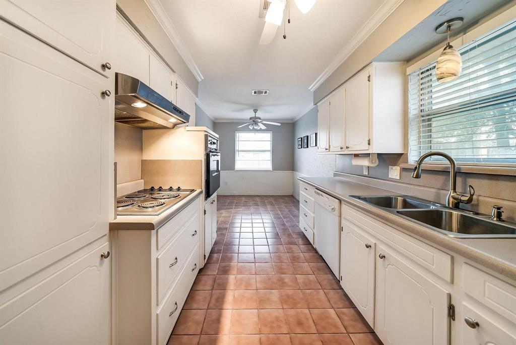 Oak Valley - Residential Lease