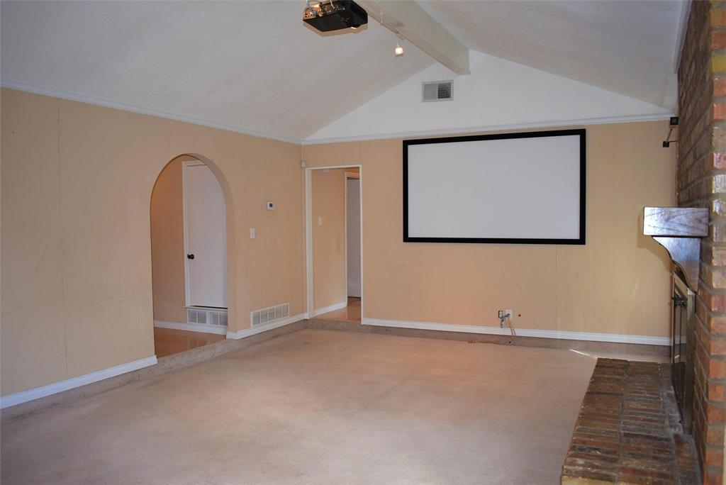 Oak Valley - Residential Lease