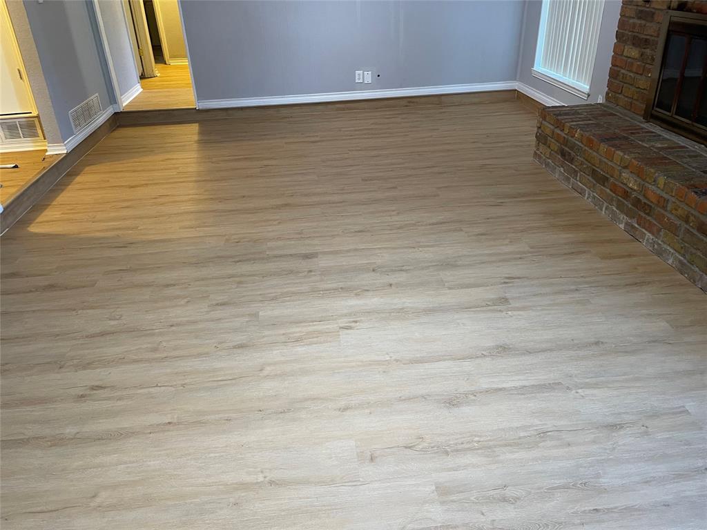 Oak Valley - Residential Lease