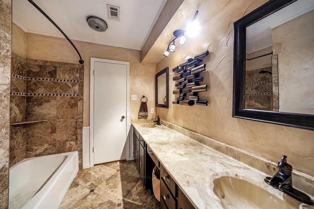 Oak Valley - Residential Lease