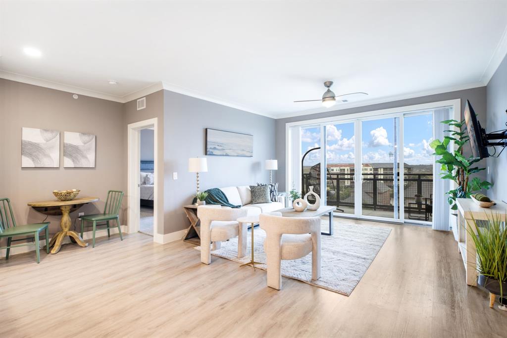3517 Windhaven Parkway 2404
