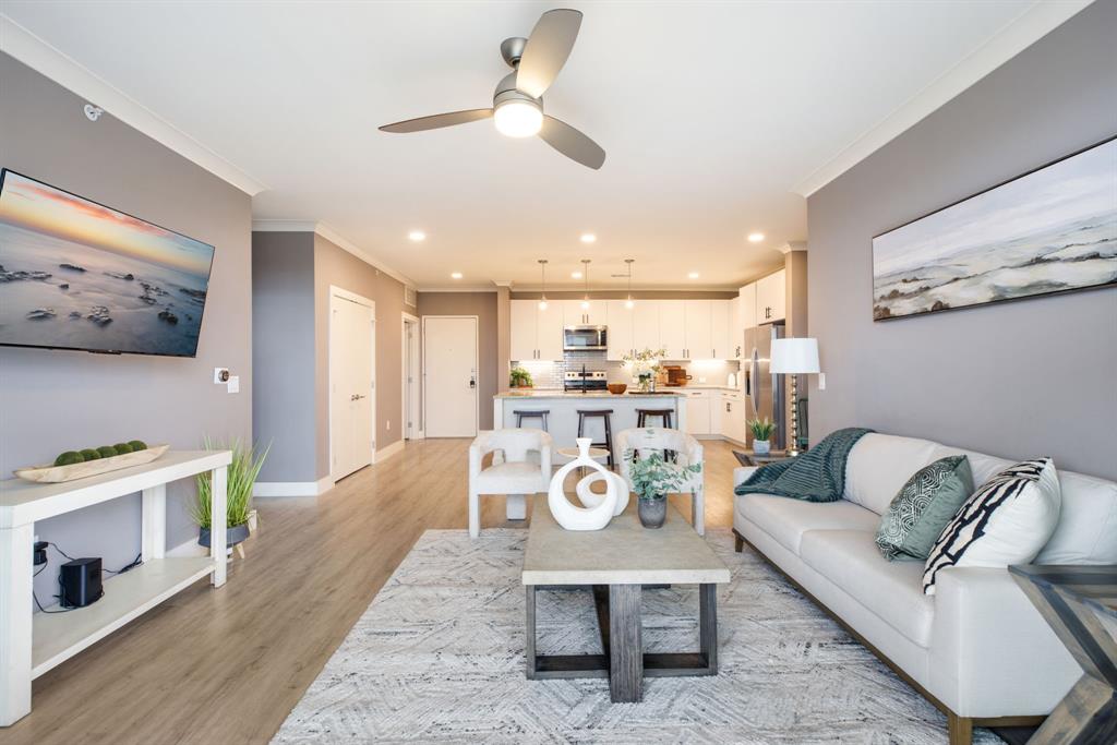 3517 Windhaven Parkway 2404