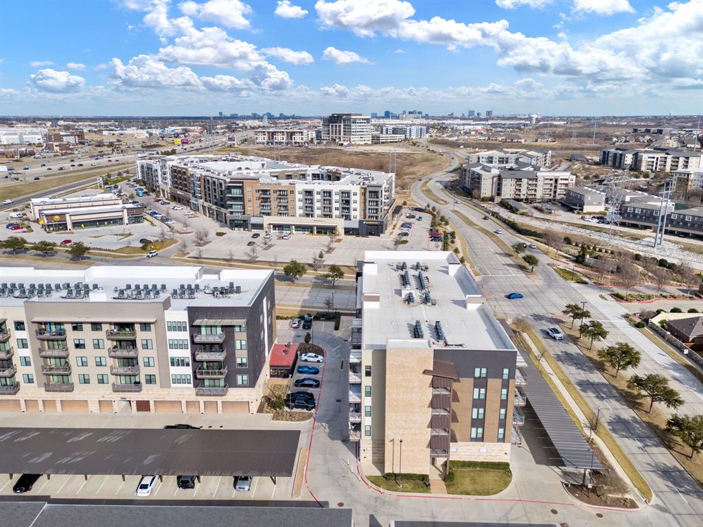 3517 Windhaven Parkway 2404