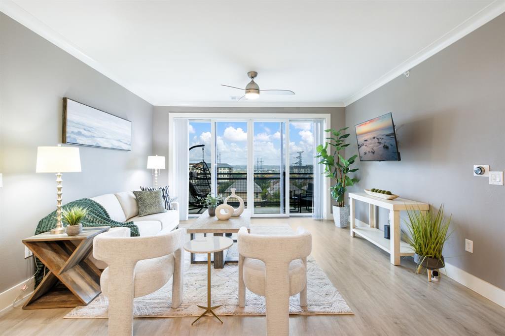 3517 Windhaven Parkway 2404