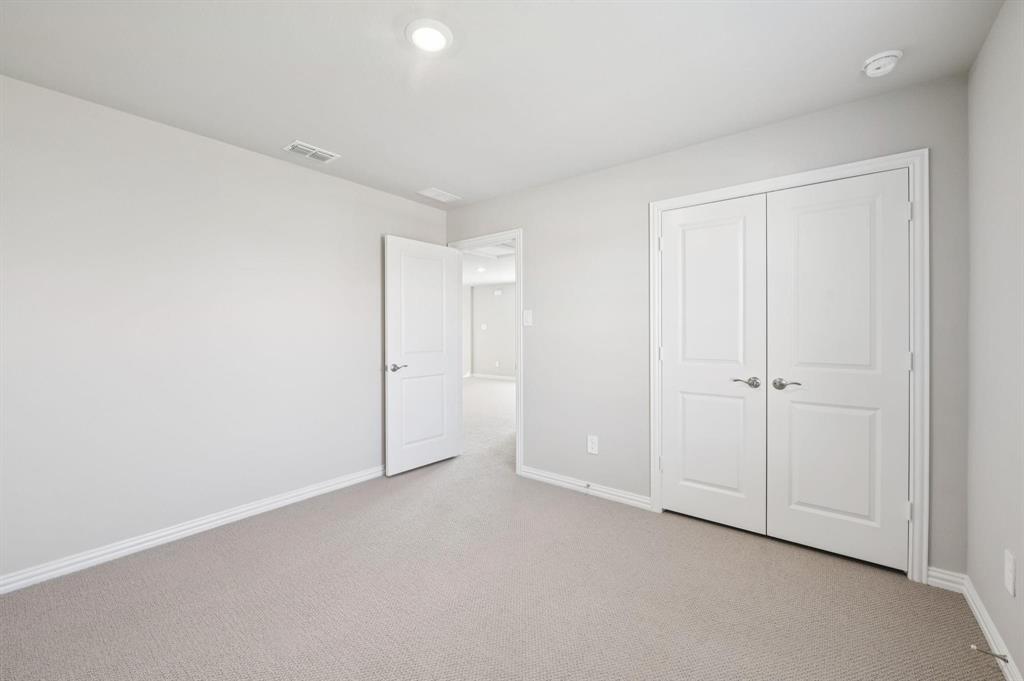 Simpson Crossing - Residential Lease