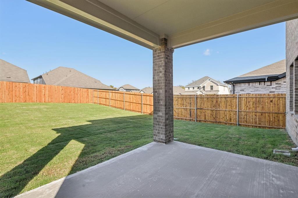 Simpson Crossing - Residential Lease