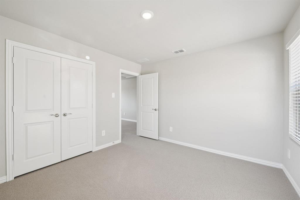 Simpson Crossing - Residential Lease