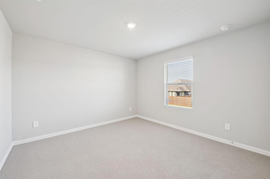 Simpson Crossing - Residential Lease