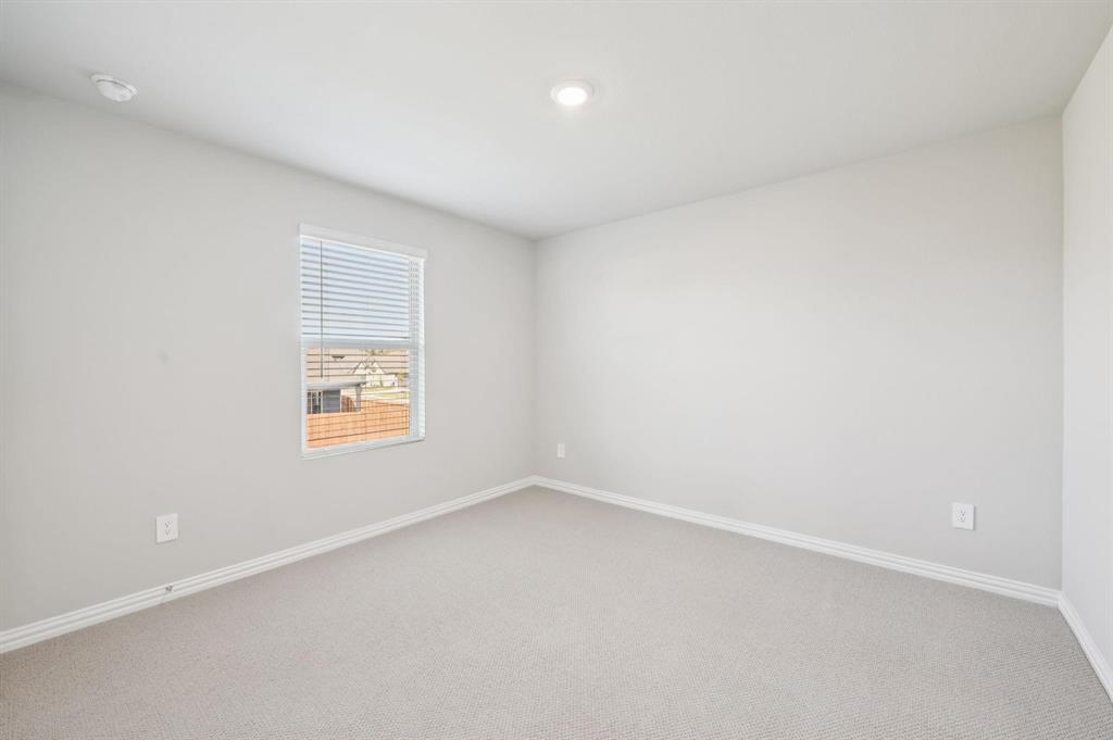 Simpson Crossing - Residential Lease