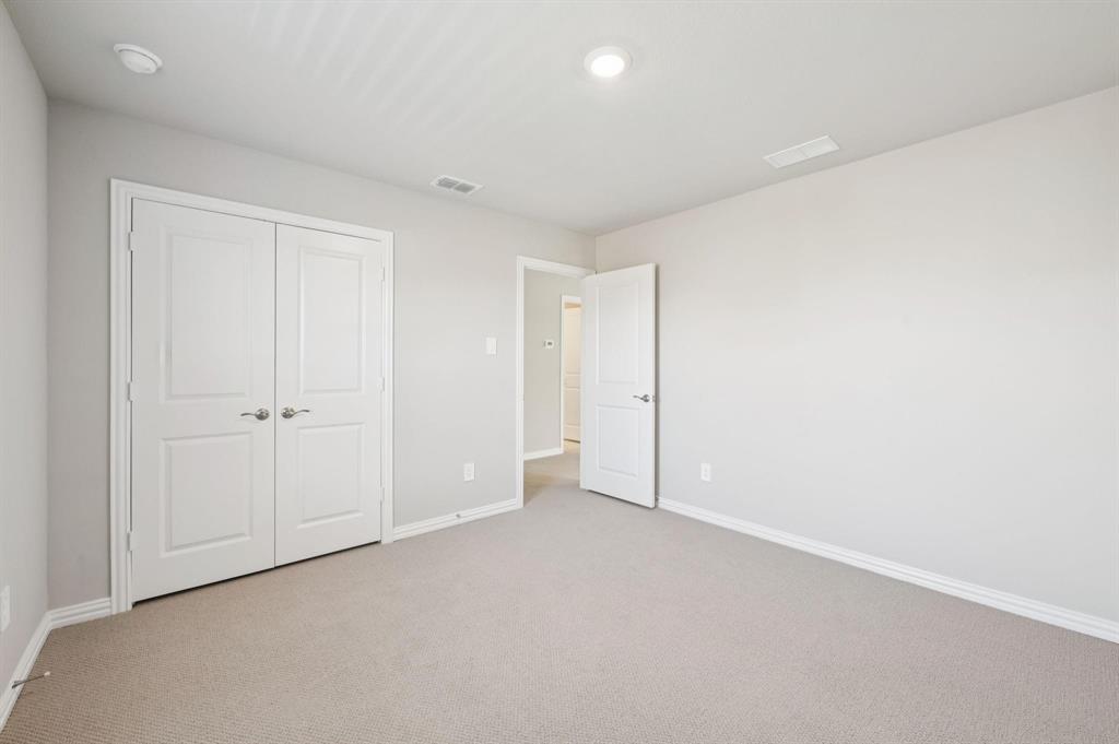 Simpson Crossing - Residential Lease