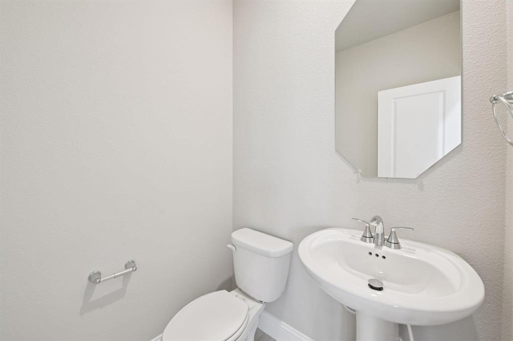 Simpson Crossing - Residential Lease